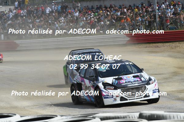 http://v2.adecom-photo.com/images//1.RALLYCROSS/2021/RALLYCROSS_LOHEACRX _2021/EUROPE_RX1/ANNE_Emmanuel/40A_0917.JPG